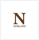 norland_college_logo