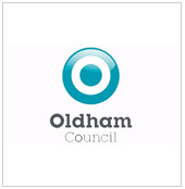 oldham_council_logo