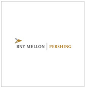 pershing_logo