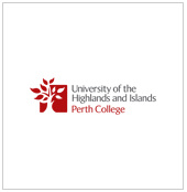 perth_college_logo