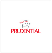 prudential_logo