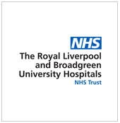 royal_liverpool_nhs_logo