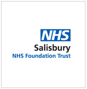 salisbury_nhs_logo