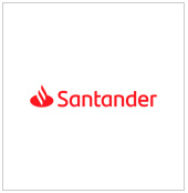 santander_logo