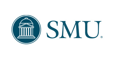 smu