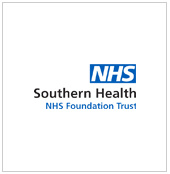 southern_health_nhs_logo