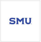 southern_methodist_university_logo-1