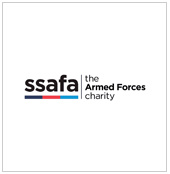 ssafa_logo