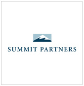 summit_partners_logo