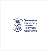 swansea_university_logo