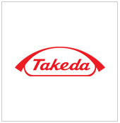 takeda_logo