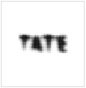 tate_logo