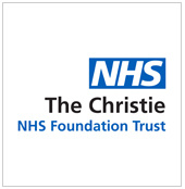 the_christie_nhs_logo