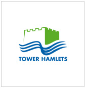 tower_hamlets_council_logo