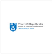 trinity_college_dublin_logo