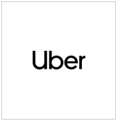 uber_logo