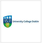 university_college_dublin_logo