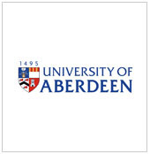 university_of_aberdeen_logo