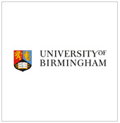 university_of_birmingham_logo