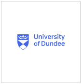 university_of_dundee_logo