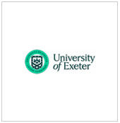 university_of_exeter_logo-1