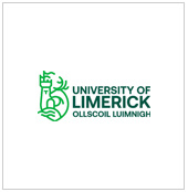 university_of_limerick