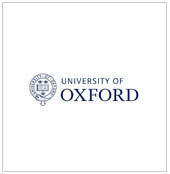 university_of_oxford_logo