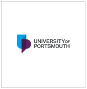 university_of_portsmouth_logo