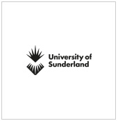 university_of_sunderland_logo-1