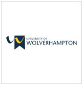 university_of_wolverhampton_logo