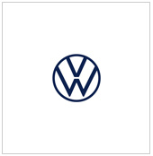 vw_logo