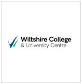 wiltshire_college_logo