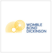 womble_bond_dickinson_logo