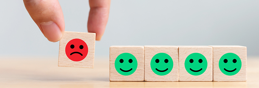 How sentiment analysis can help you understand your workforce - Ciphr